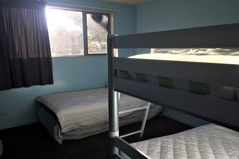 Photo of property in 7 Sherwin Avenue, Albert Town, Wanaka, 9305