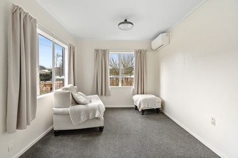 Photo of property in 55 Second Avenue, Avenues, Whangarei, 0110