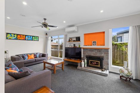 Photo of property in 142 Studholme Street, Morrinsville, 3300