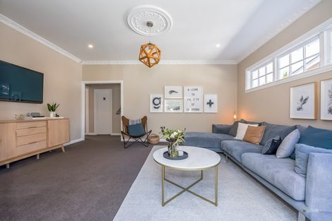Photo of property in 3 Mitchell Street, Epuni, Lower Hutt, 5011