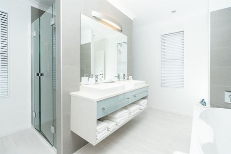 Photo of property in 12 Riverfields Lane, Tamahere, Hamilton, 3283