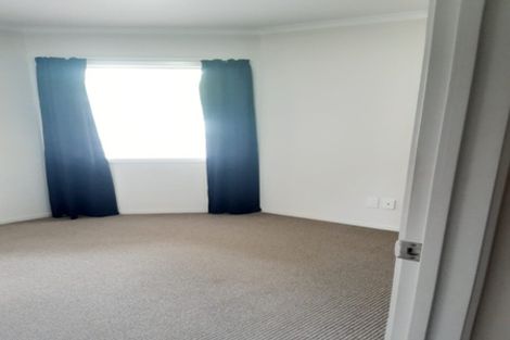 Photo of property in 57/64 Kawaha Point Road, Kawaha Point, Rotorua, 3010