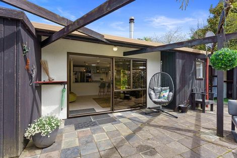 Photo of property in 256 Mill Road, Otaki, 5512