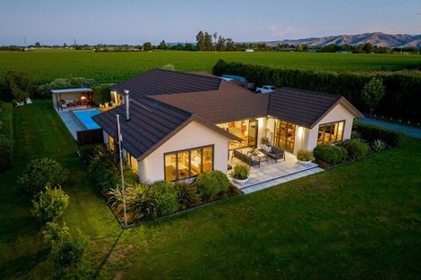 Photo of property in 58 Blicks Lane, Springlands, Blenheim, 7272