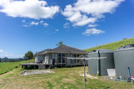 Photo of property in 32 Toots Drive, Kawakawa, 0282