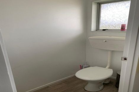 Photo of property in 24 High Street South, Eltham, 4322