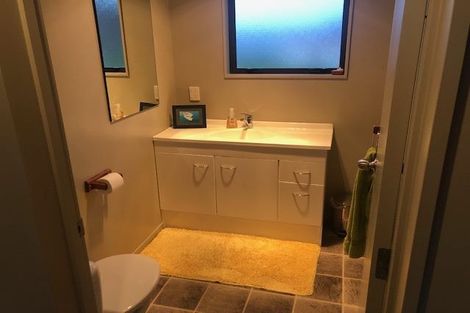 Photo of property in 133 Pouewe Street, Kawhia, 3889