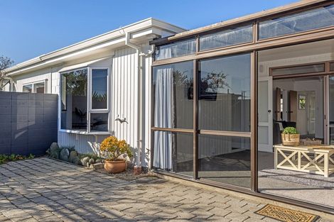 Photo of property in 3 Stevenson Lane, Kaiti, Gisborne, 4010