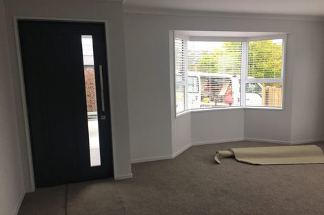 Photo of property in 1/96 Centaurus Road, Huntsbury, Christchurch, 8022