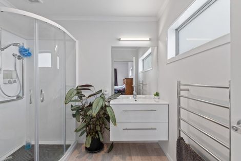 Photo of property in 9 Princess Beatrix Avenue, Tokoroa, 3420