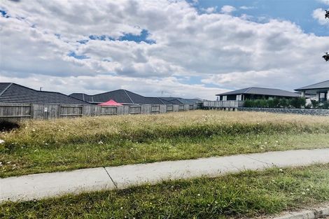 Photo of property in 15 Wingfield Road, Pokeno, 2402