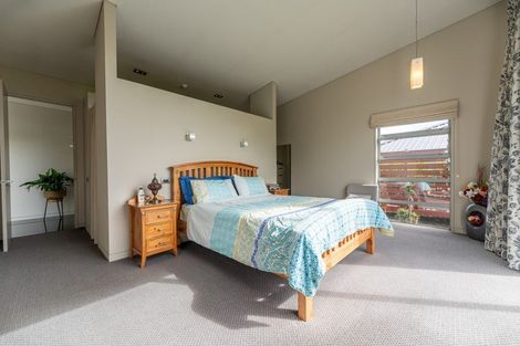 Photo of property in 71 Dobson Street, Gleniti, Timaru, 7910