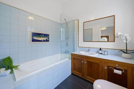 Photo of property in 34 Pharazyn Street, Melling, Lower Hutt, 5010