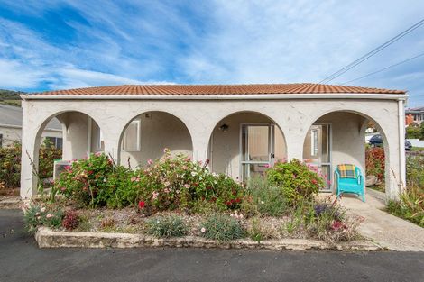 Photo of property in 12a Elwyn Crescent, Green Island, Dunedin, 9018