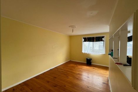 Photo of property in 2/191 Holborn Drive, Stokes Valley, Lower Hutt, 5019