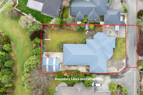 Photo of property in 57 Kotuku Crescent, Woolston, Christchurch, 8023