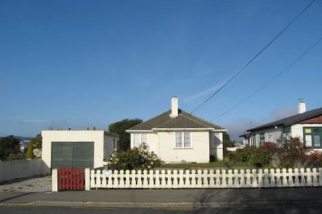 Photo of property in 19 Caledonian Road, Oamaru North, Oamaru, 9400