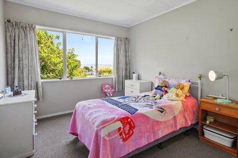 Photo of property in 306 Karaka Road, Thames, 3500