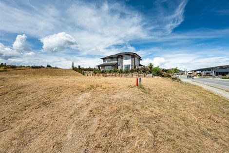 Photo of property in 214 Aubrey Road, Wanaka, 9305