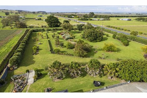 Photo of property in 6434 State Highway 12, Turiwiri, Dargaville, 0374