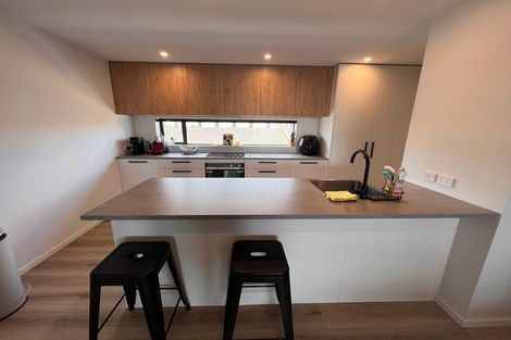 Photo of property in 5/62 Antigua Street, Addington, Christchurch, 8024