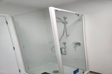 Photo of property in 10/148 Arthur Street, Onehunga, Auckland, 1061