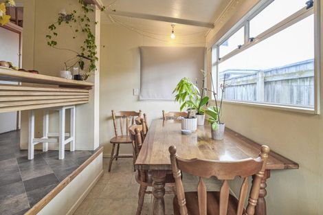 Photo of property in 607 Maddison Street, Akina, Hastings, 4122