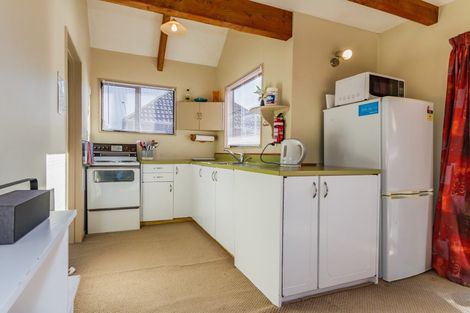 Photo of property in 3/140 Mangawhero Terrace, Ohakune, 4625