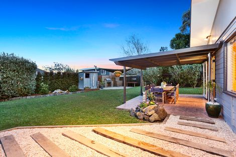 Photo of property in 21 Hepburn Road, Glendene, Auckland, 0602