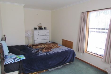 Photo of property in 148 Methven Highway, Allenton, Ashburton, 7776