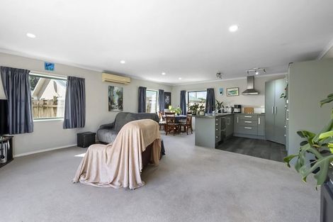 Photo of property in 50a Paritutu Road, Spotswood, New Plymouth, 4310