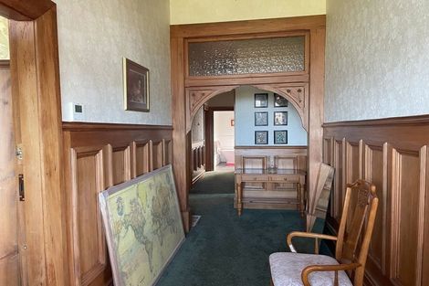 Photo of property in 54 Gloucester Street, Andersons Bay, Dunedin, 9013