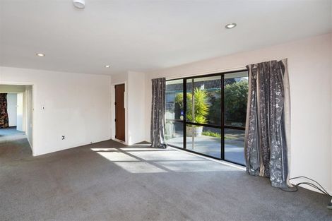 Photo of property in 183 Shortland Street, Aranui, Christchurch, 8061