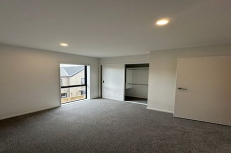 Photo of property in 7/3 Eskdale Road, Birkdale, Auckland, 0626