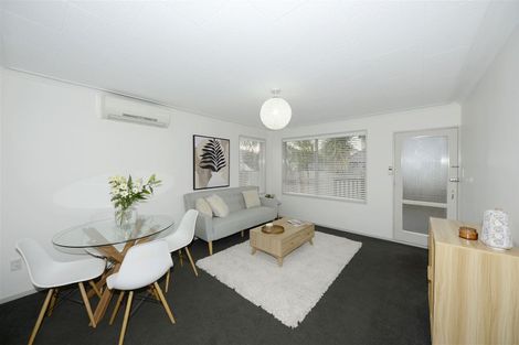 Photo of property in 2/153 Clarence Street, Riccarton, Christchurch, 8011