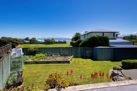Photo of property in 39 Kotuku Road, South Bay, Kaikoura, 7300