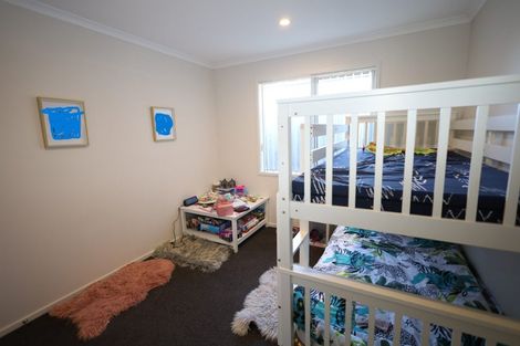 Photo of property in 16 Te Kio Crescent, Papamoa Beach, Papamoa, 3118