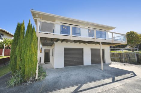 Photo of property in 3 Kotuku Place, Snells Beach, 0920