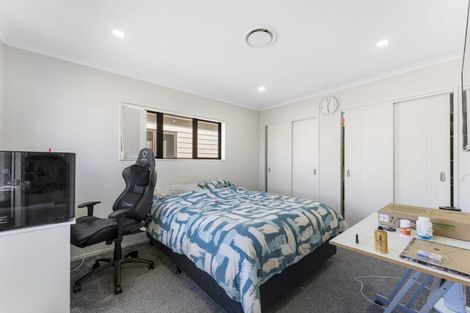 Photo of property in 7c Paton Avenue, Papatoetoe, Auckland, 2025