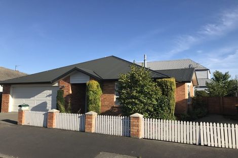 Photo of property in 2d Tyne Street, Mosgiel, 9024