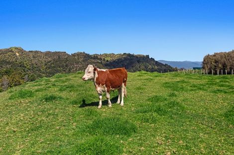 Photo of property in 1187 Stanley Road, Waimana, 3198
