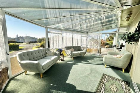 Photo of property in 10 Anderson Street, Putaruru, 3411