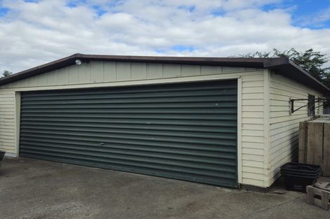 Photo of property in 436a Southland Place, Raureka, Hastings, 4120