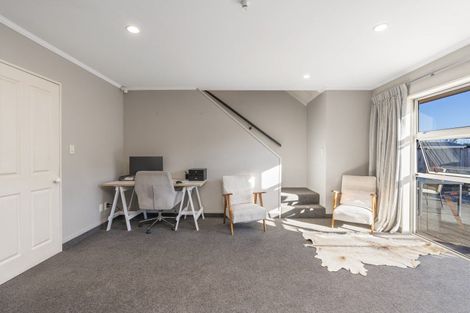 Photo of property in 56 Silverstream Drive, Mosgiel, 9024