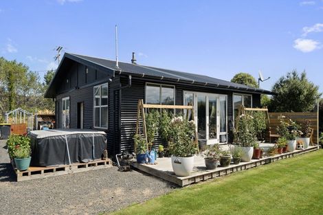 Photo of property in 30 Hill Street, Waitati, 9085