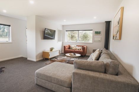 Photo of property in 19 Te Herekiekie Street, Turangi, 3334