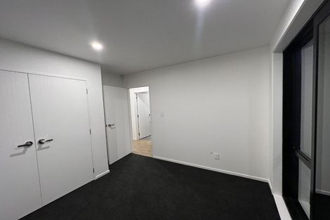 Photo of property in 6a Hyde Street, Manurewa East, Auckland, 2102