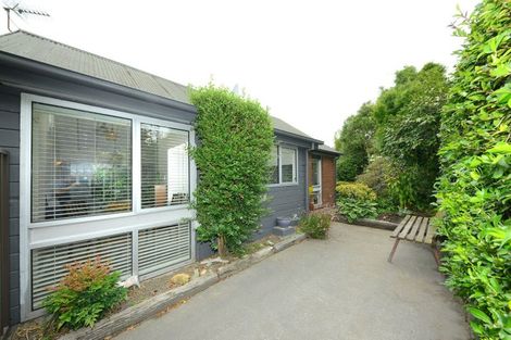 Photo of property in 2/74 Innes Road, St Albans, Christchurch, 8052