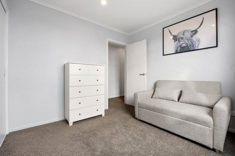 Photo of property in 6/3 North Ridge Drive, Rototuna North, Hamilton, 3281