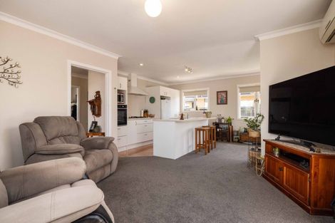 Photo of property in 63a Mansels Road, Greerton, Tauranga, 3112